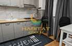 Închiriere Casa  120 mp Bragadiru | Strada Cactusului - 4