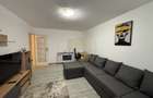 Apartament 2 camere, 57 mp, cartier 1 Mai, zona Stadion - 2