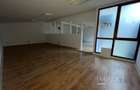 Spatiu comercial de inchiriat, central, trafic intens! - 5