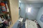 Apartament 4 camere decomandat, 101 mp, etaj intermediar – Nicolina, Iași - 5