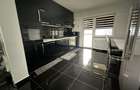 Triplex dispus pe 3 nivele, zona Teilor cu garaj subteran - 3