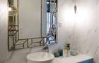 Apartament 2 camere ULTRACENTRAL - UMF - PALAS - 3