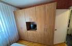 Închiriere Apartament 3 camere la Brancoveanu la 5 min de metrou - 6