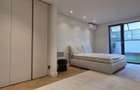 Rent I 4 room apartment I Iancu Nicolae I Garden I Pool - 11