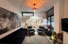 Vila P+E+M  6 camere, mobilat, piscina, IANCU NICOLAE-Cambridge School - 9