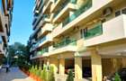 Apartament 2 camere , situat în Mamaia, zona Butoaie, vedere catre  lac, 115.000 - 6