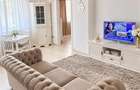 Apartament 2 camere Copou LUX - 2