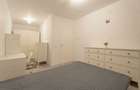 2 camere | Centrala Proprie | Manta Rosie - 6