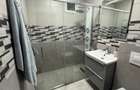 REA1029107 Apartament 3 camere I 1 Mai - 11