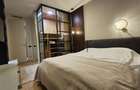 Apartament PREMIUM 2 camere 60mp, Gheorgheni - Interservisan - 5