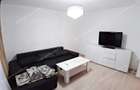 Apartament cu 2 camere, situat la etajul 3, în Mazepa 2 – stradal. - 2