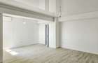 Apartament cu doua camere finisat complet, bloc nou, zona ICIL - 20
