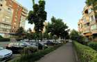 Apart. studentesc cu 3 dormitoare, Cart. Plopilor, aproape de Centru - 1