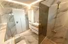 Vila individuala de vanzare p+1 Corbeanca/Petresti  - 13