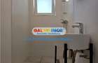Inchiriere Garsoniera Premium situata la Piata Domeni - 10