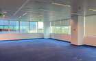 Hermes Business Campus B - 9