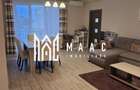 Apartament 3 camere de vânzare | Sibiu, Lazaret | City Residence