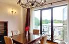 Ocazie! Apartament 3 camere parcul Kiseleff, parcare, metrou Victoriei 350 metri - 10