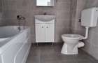 Apartament 2 camere, decomandat, Directe Dezvoltator, Bloc Nou, Sos. Leordeni - 3