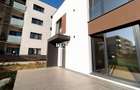 Duplex Ghimbav - 9