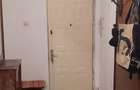 Vanzare ap. 3 cam. et.2/8, bl.1991, anvelopat , bd. Decebal - Metrou Muncii - 3