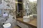 Cortina 126 I Penthouse | Pipera - Erou Iancu Nicolae - 10