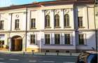 Cladire de birouri si apartamente in zona centrala, Arad - 19