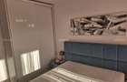 Theodory Pallady 2 Camere Centrala Proprie  Complex Rezidential - 11