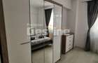 Apartament cu 2 camere 50 mp,  cu loc  de  parcare  inclus,  situat in Tractorul - 4