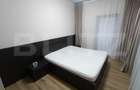 Apartament 2 camere, 60 mp, etaj 1, lift – zonă centrală, Blaj - 4