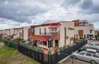 EvoCasa Orizont_Vila duplex_Premium_3 camere_Ploiestiori - 29