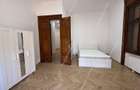 Apartament Patrimonial 150 mp | Balcon cu vedere directa spre Piata Victoriei - 7