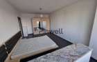Apartament 2 camere Unirii, mobilat complet, 5 min metrou, central - 4