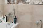 CASA CUPLATA -SMART HOME-MOBILATA -POZE REALE - 20