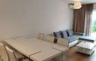 PIPERA RESIDENTIAL - SCOALA AMERICANA, VILA P+E+M, MOBILATA MODERN, CURTE - 3