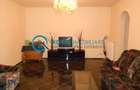 Royal Imobiliare - Inchiriere Vila zona Gheorghe Doja - 4