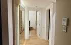 Apartament | 2 camere | bloc nou | prima inchiriere | parcare | 13 Septembrie - 15