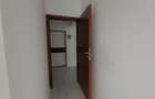 Metrou Berceni 400m - studio 53mp finalizat  - Piscina/Parc/bucatarie - 12