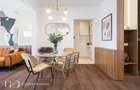 Apartament superb | M.Kogalniceanu | GalDan Apartments - 2