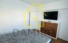 Apartament 3 Camere Colentina Doamna Ghica Renovat Parc Plumbuita Pet Friendly - 5