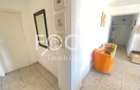 Vand apartament 3 camere Piata Victoriei - ultracentral - 3