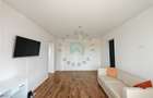 Apartament 3 camere de vanzare, Centru Civic