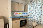 Garsoniera Militari Residence mobilata utilata 300 euro - 8