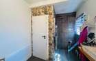 Duplex zona Tautului - 12