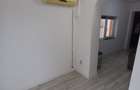 DELFINARIU CASA CU 3 CAMERE 130MP PRET 175000 EURO - 5