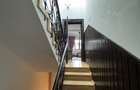 Vila tip duplex, zona Democratiei - 9