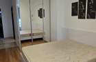 400euro/luna, garsoniera moderna, Copou Exclusive Residence - 5