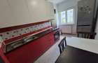 Apartament de 2 camere Aviatiei, Crystal Palace cu parcare - 6