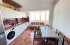 Apartament 2 Camere De Inchiriat | Decomandat | Marasti | 2 x Balcon - 6