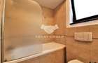 Apartament 3 camere - Herastrau | Loc de parcare | Parter cu Terasa - 8